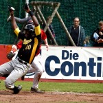 Bonner 16:1-Kantersieg im Rheinderby