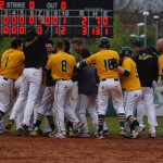 Mainz siegt gegen Stuttgart in der Verlängerung