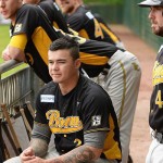 Wilson Lee wechselt aus Bonn nach Solingen