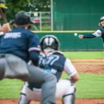 CEB ordnet Europacups ab 2016 neu / Ändert Ausländer-Regelung