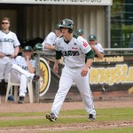 Solingens Serie hält im Gipfeltreffen / Heimsiege am Samstag