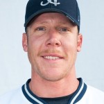 Spieler der Woche: James McOwen (Heidenheim Heideköpfe)