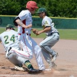 Reds beißen sich am Mainzer Bollwerk fest