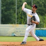 4:0-Sieg für die Tornados gegen Stuttgart