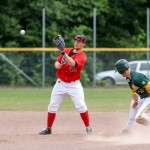 Eric Brenk bleibt bis 2017 in Bonn