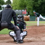 Solingen defensivstark in Dortmund / Bonn mit Mühe in Hamburg
