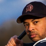 Spieler der Woche: Clarence Brown (Tübingen Hawks)