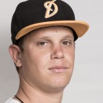 Spieler der Woche: Lukas Steinlein (München-Haar Disciples)