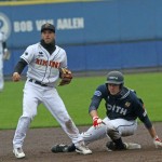 4 deutsche Teams unter Top 15 in Mister-Baseball’s Club-Rangliste