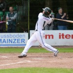 Bonn sichert Platz eins im Norden / Cardinals ziehen an Wanderers vorbei