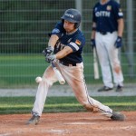 Heideköpfe siegen im Verfolgerduell