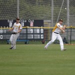 Splits in Haar und Köln / Hamburger Doppelsieg