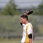 Disciples gefährlicher Underdog: Mitch Stephan will mit Münchnern hoch hinaus