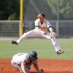 München-Haar Disciples bauen Coaching Staff um
