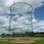 Juan Martin wird Spielertrainer bei Mannheim Tornados