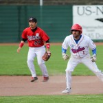 Hamburg braucht einen Sieg für Play-offs / Hannover empfängt Meister