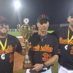 DBV-Nachwuchs holt EM-Titel: Georg Bull erklärt das Erfolgsgeheimnis