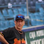 Interview mit Georg Bull zu Hall of Fame und U15-EM-Titel