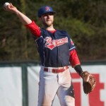 Große Vorfreude auf das All-Star-Game: Robert Dröge kann es kaum erwarten