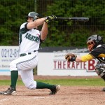 Nord-Gipfel zwischen Solingen und Bonn am Sonntag live im Radio