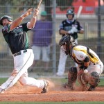 Überraschung in Paderborn / Regensburg, Solingen und Bonn schadlos