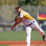 Ausgleich in Haar: Disciples besiegen Solingen mit 5:3