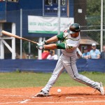 Play-off-Aus schnell abhaken: Kevin Kotowski blickt bereits nach vorne