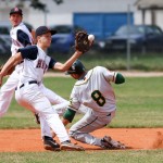 Solingen und Mainz werden am Nachhol-Spieltag Favoritenrolle gerecht