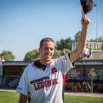 Regensburg gewinnt erstes Halbfinalspiel