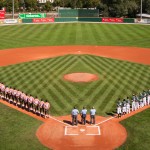 Solingen Alligators schlagen in Regensburg zurück