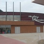 Baseball-EM 2016 findet in Hoofddorp (NED) statt