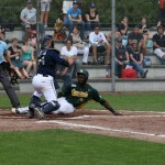 Heidenheim mit 3:0 Shutout gegen Bonn