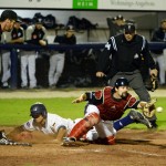 Heideköpfe verkürzen mit Shutout in Spiel 3