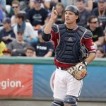 Spieler der Woche: Simon Gühring (Heidenheim Heideköpfe)