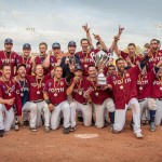 Heidenheim krönt sich nach dramatischem Finish