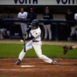 Gruppen für Baseball-Europacup 2016 ausgelost