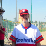 Solingen Alligators mit neuem Headcoach