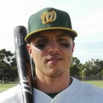 Tornados verpflichten Robin Schmich