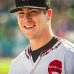 Maik Ehmcke und Julsan Kamara bleiben in Regensburg