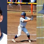 Cologne Cardinals komplettieren Kaderplanungen