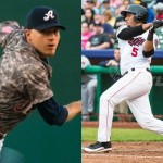 Heideköpfe verpflichten Wes Roemer und Terrell Joyce