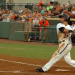 Mannheim Tornados verpflichten Manuel Hernandez und Eduardo Miliani