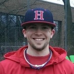 Regents verpflichten Marcel Felsmann und Heath Gray