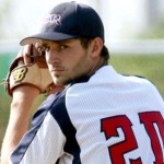 Buchbinder Legionäre holen Tomas Ondra und Christian Pedrol