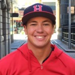 Hannover Regents holen Tyler Krobetzky und Collin Forgey