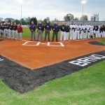 Regensburg gelingt Revanche gegen Brno
