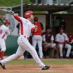 Doppelsiege für Mainz, Regensburg und Stuttgart / Sieg für Mannheim