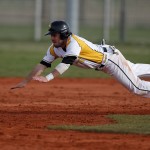 Tornados gewinnen Extra-Inning-Krimi in Haar