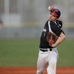 Tornados erwartet Schwerstarbeit / Stuttgart will erneut überraschen