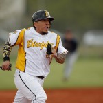 München-Haar Disciples mit ungefährdetem Sieg gegen Tübingen Hawks